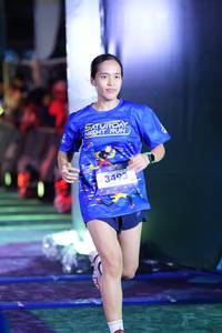 BIB: 3493
                            <button type="button" onclick="openModal(26227884)" class="btn btn-primary btn-sm float-right btn-popup" data-toggle="modal" data-target=".modal-high-quality">
                        <i class="fas fa-shopping-cart"></i> Add to Cart
                    </button>
                                            <button type="button" onclick="isThisMe(26227884, true)" class="btn btn-success btn-sm float-right btn-popup btn-isme hidden" data-toggle="tooltip" data-placement="bottom" title="นี่คือรูปของคุณใช่ไหม คลิกที่นี่เพื่อเอาเข้าอัลบั้ม">
                        <i class="fas fa-plus"></i> Add to album
                    </button>
                    <button type="button" onclick="isThisMe(26227884, false)" class="btn btn-warning btn-sm float-right btn-popup btn-isnotme hidden">
                        <i class="fas fa-ban"></i> Remove from album
                    </button>